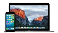Apple Developer Enterprise Programへの登録方法の解説 – NewsBuilders(ニュースビルダーズ)