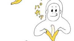 何をやってもうまくいかない・イヤなことばかり起こる人が、あっけないほど簡単に幸せになる方法 | ダ・ヴィンチWeb