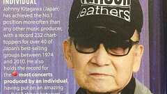 「1999年以来、絶望しきっています」BBCも注目するジャニー喜多川の性的虐待問題、日本のメディアが“無視”するワケ | 2023年の論点 | 文春オンライン