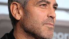 別の男の子供をこっそり夫に育てさせたい女心 あなたの妻にもある恐ろしい打算~恋愛の政治・経済学(24) | JBpress (ジェイビープレス)