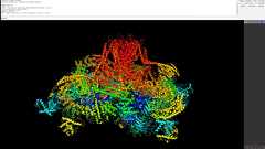 Deploying a 4x4K, GPU-backed Linux desktop instance on AWS | Amazon Web Services