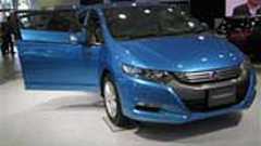 「若者の“クルマ離れ”を無くすには?」 ホンダが学生のお知恵拝借 : 痛いニュース(ノ∀`)