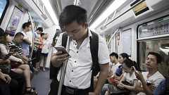 変わる中国ネット文化、信頼できる情報には対価
