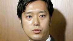 丸山氏「女性いる店で飲ませろ」 北方領土訪問中に外出試みる | 共同通信