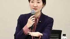 れいわ・大石あきこ氏 立民議員提訴意向の製薬会社を非難「許されない」「国民への脅し」/デイリースポーツ online