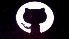 GitHub Free users now get unlimited private repositories | TechCrunch