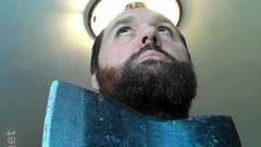 Hello Kitty Axe - English Russia