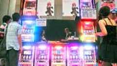 コミックマーケット74 「Rio Rock Festival 08」潜入レポート