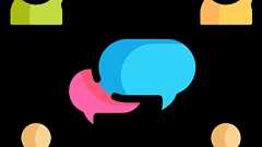 Beginrescueend Forum