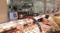 大手スーパーで減益、赤字が相次ぐ異常事態の深層