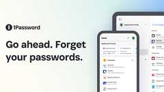 Use 1Password to save logins and sign in to apps and websites on your Android device | 1Password Support