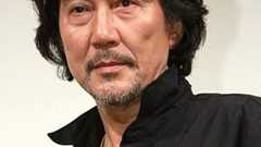 役所広司、震災記録映画の“やらせ”に怒り「二度と上映されるべきものではありません」|シネマトゥデイ