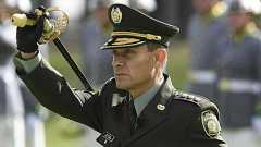 「悪魔払い活用」の警察長官を更迭 コロンビア