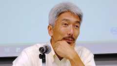 仕事は「昔からのやり方」や「上司の命」に従うことではない