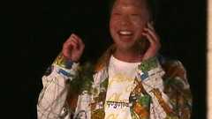 【スクープ】市川猿之助が共演者やスタッフに“過剰な性的スキンシップ”のセクハラ・パワハラ「拒否した途端に外された」