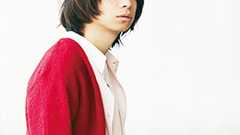 尾崎世界観(クリープハイプ)「これが好きそうだからと薦めて貰うのは凄く嬉しいですね」 | ダ・ヴィンチWeb