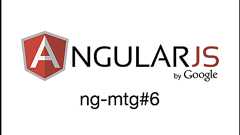 AngularJS勉強会 ng-mtg#6に登壇してきました | 株式会社LIG(リグ)|DX支援・システム開発・Web制作