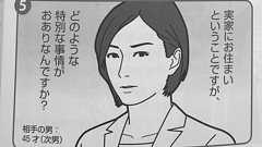 『弱きものよ、汝の名は実家暮らし』