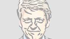 マーケティングは大学一卑しい分野:ロバート・シラー – The Financial Pointer®