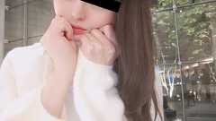 高井議員を接客したセクキャバ嬢を直撃「仕事を失って学費も払えない」 | 日刊SPA!