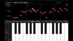 打ち込んだメロディーを学習しAIが自動作曲するソニーCSL制作の無料楽曲制作アプリ「Flow Machines Mobile」レビュー