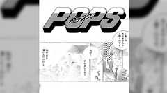 「模試で使われている文章作品が面白かったら、あとで本を探して読んだりしてた」と言って引かれた→反応する読書好きのみなさん