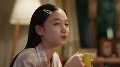 最近タイミーさんとして「中学生以上の子どもが3人以上いる正社員のおじさん」ばかり来る→定職があっても子育てのお金が足りない人が多い?