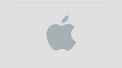 【無料で出来る!】Macでパソコン画面を音声入りで動画録音する方法