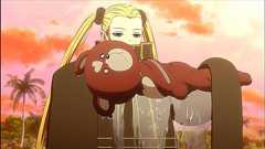 最近のアニメのCG凄すぎワロタwwwwww : ろぼ速VIP