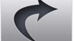 Safariの置き換えになりそうなiPhoneアプリに惚れた!