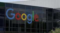 グーグル「AIによる概要」がSEOとニュースを殺す──検索されても、クリックされない | Forbes JAPAN 公式サイト(フォーブス ジャパン)