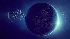 IPFS入門 : 新たなP2Pハイパーメディア分散プロトコル | POSTD