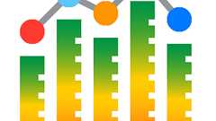 グラフデータベースとは何か ~ネットワーク状のデータ構造から瞬時に情報を検索するDBを解説 - アイマガジン|i Magazine|IS magazine