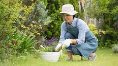 風呂や土いじりで感染、急増する「肺NTM症」の正体