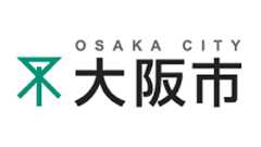 大阪市:大阪市立小学校の講師不足について (…>お寄せいただいた「市民の声」>教育)