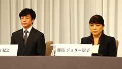 ジャニーズ問題招いた「本当の元凶」 のんエージェントが指摘する芸能界の悪しき慣習「監督官庁はテレビ局を見て指導すべき」