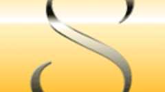 WordPress – Simple Colors