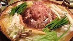 シメに食べるラーメンがまた美味い!台湾鍋の作り方 : お料理速報