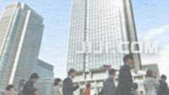 金融所得課税の強化見送り=19年度税制改正で与党税調-軽減税率分の穴埋めは難航:時事ドットコム