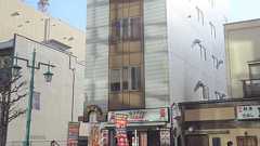 <独自>川口クルド人ら業界団体を設立「日本クルド建設業協会」中東系解体業者は170社 「移民」と日本人