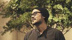 「本当に”良いもの”をブッキングしたい」 エグゼクティブ・プロデューサー 大城 啓一郎が語るVENT – Pointed