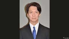 国民民主、平岩氏の離党届受理 偽名不倫「重みが違う」:時事ドットコム