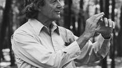 リチャード・P・ファインマン - Wikipedia