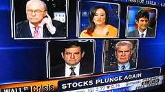 【オピニオン】ギリシャ危機、金融メディアが語らない10のこと