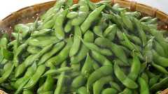 新潟では「枝豆をザルに山盛り」が常識! 地元民の語る枝豆愛が衝撃だった #ソレドコ - ソレドコ