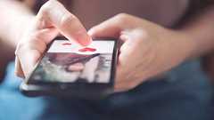 Z世代は「マッチングアプリでの出会い」に疲れてきている - ナゾロジー