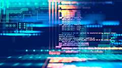 システムを内製化することについて