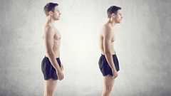 背筋を伸ばすことでうつ状態が改善される。科学が解き明かす姿勢が気分に与える影響(ニュージーランド研究)|カラパイア