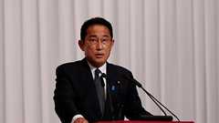 自民議員 国葬反対に「黙ってろ」統一教会「誇りに思う」で大炎上 | FRIDAYデジタル