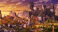 日本全国廃墟化計画 : カラパイア